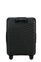 Samsonite INTUO  Kabinkoffert Med Front Lomme 15,6" 55 cm/42 L Svart