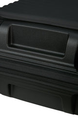 Samsonite INTUO  Kabinkoffert Med Front Lomme 15,6" 55 cm/42 L Svart