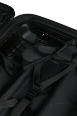 Samsonite INTUO  Kabinkoffert Med Front Lomme 15,6" 55 cm/42 L Svart
