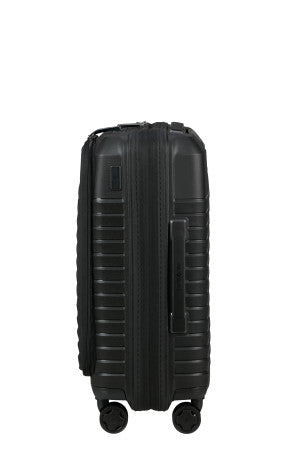 Samsonite INTUO  Kabinkoffert Med Front Lomme 15,6" 55 cm/42 L Svart