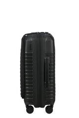 Samsonite INTUO  Kabinkoffert Med Front Lomme 15,6" 55 cm/42 L Svart