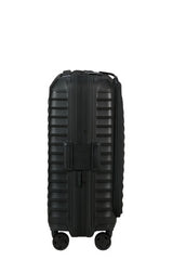Samsonite INTUO  Kabinkoffert Med Front Lomme 15,6" 55 cm/42 L Svart