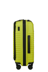 Samsonite INTUO  Kabinkoffert Med Front Lomme 15,6" 55 cm/42 L Lime
