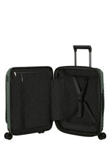 Samsonite INTUO  Kabinkoffert Med Front Lomme 15,6" 55 cm/42 L Grønn