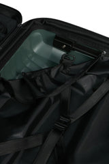 Samsonite INTUO  Kabinkoffert Med Front Lomme 15,6" 55 cm/42 L Grønn