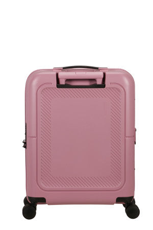 American Tourister Dashpop Utvidbar Kabinkoffert 55cm/ 47 L