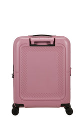 American Tourister Dashpop Utvidbar Kabinkoffert 55cm/ 47 L