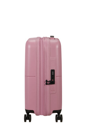 American Tourister Dashpop Utvidbar Kabinkoffert 55cm/ 47 L
