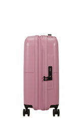 American Tourister Dashpop Utvidbar Kabinkoffert 55cm/ 47 L