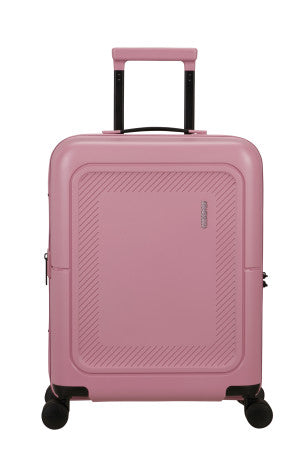 American Tourister Dashpop Utvidbar Kabinkoffert 55cm/ 47 L
