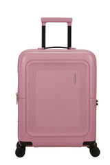 American Tourister Dashpop Utvidbar Kabinkoffert 55cm/ 47 L