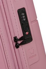 American Tourister Dashpop Utvidbar Kabinkoffert 55cm/ 47 L