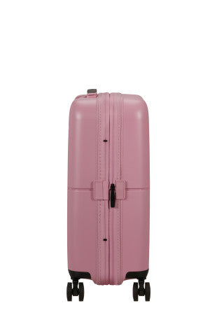 American Tourister Dashpop Utvidbar Kabinkoffert 55cm/ 47 L
