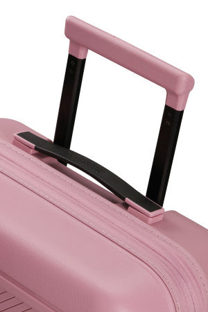 American Tourister Dashpop Utvidbar Kabinkoffert 55cm/ 47 L