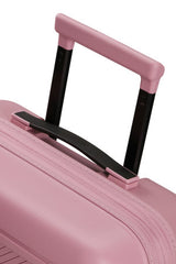 American Tourister Dashpop Utvidbar Kabinkoffert 55cm/ 47 L
