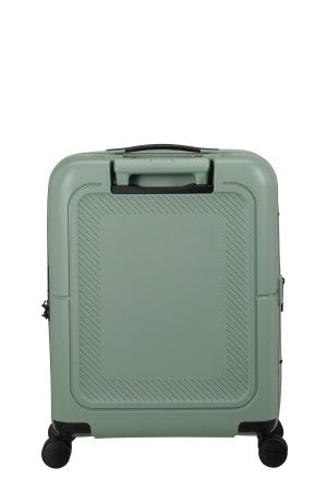 American Tourister Dashpop Utvidbar Kabinkoffert 55cm/ 47 L