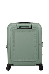 American Tourister Dashpop Utvidbar Kabinkoffert 55cm/ 47 L