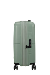 American Tourister Dashpop Utvidbar Kabinkoffert 55cm/ 47 L
