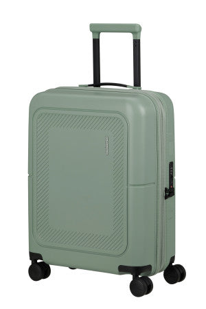 American Tourister Dashpop Utvidbar Kabinkoffert 55cm/ 47 L
