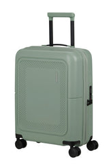 American Tourister Dashpop Utvidbar Kabinkoffert 55cm/ 47 L