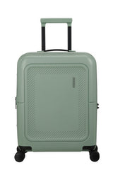 American Tourister Dashpop Utvidbar Kabinkoffert 55cm/ 47 L