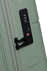 American Tourister Dashpop Utvidbar Kabinkoffert 55cm/ 47 L