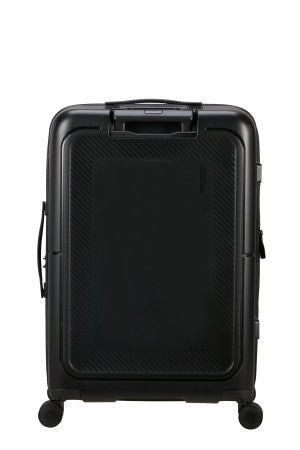 American Tourister Dashpop Utvidbar Stor Koffert 77cm/ 121 L