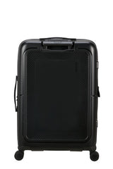 American Tourister Dashpop Utvidbar Stor Koffert 77cm/ 121 L