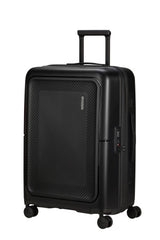 American Tourister Dashpop Utvidbar Stor Koffert 77cm/ 121 L