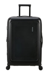 American Tourister Dashpop Utvidbar Stor Koffert 77cm/ 121 L