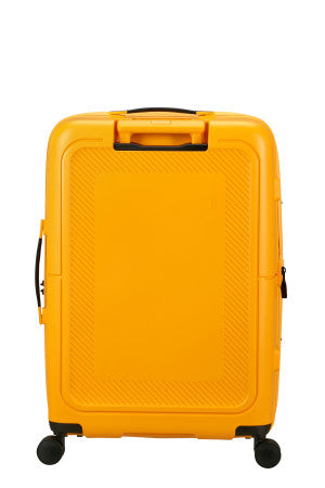 American Tourister Dashpop Utvidbar Stor Koffert 77cm/ 121 L