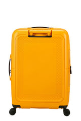 American Tourister Dashpop Utvidbar Stor Koffert 77cm/ 121 L