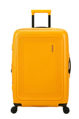 American Tourister Dashpop Utvidbar Stor Koffert 77cm/ 121 L