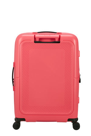 American Tourister Dashpop Utvidbar Stor Koffert 77cm/ 121 L