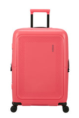 American Tourister Dashpop Utvidbar Stor Koffert 77cm/ 121 L