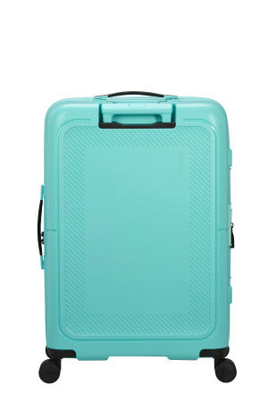 American Tourister Dashpop Utvidbar Stor Koffert 77cm/ 121 L