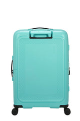 American Tourister Dashpop Utvidbar Stor Koffert 77cm/ 121 L