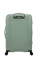 American Tourister Dashpop Utvidbar Stor Koffert 77cm/ 121 L