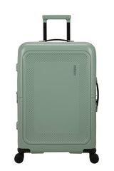 American Tourister Dashpop Utvidbar Stor Koffert 77cm/ 121 L