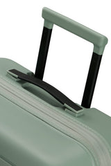 American Tourister Dashpop Utvidbar Kabinkoffert 55cm/ 47 L
