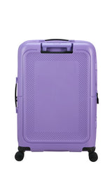 American Tourister Dashpop Utvidbar Stor Koffert 77cm/ 121 L