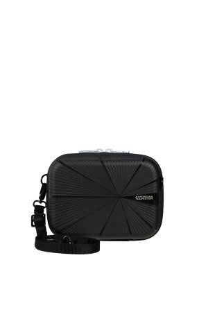 American Tourister Starvibe Cross-Over