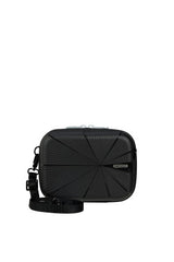 American Tourister Starvibe Cross-Over