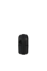 American Tourister Starvibe Cross-Over