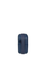 American Tourister Starvibe Cross-Over