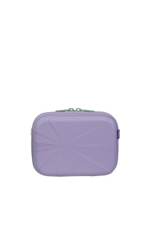 American Tourister Starvibe Cross-Over