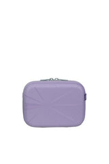 American Tourister Starvibe Cross-Over