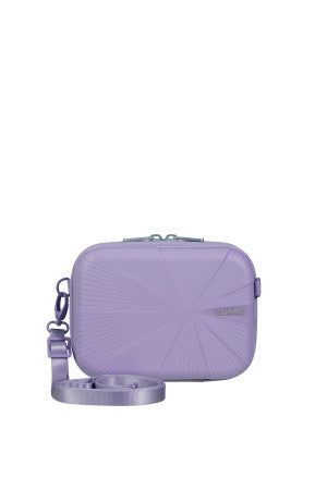 American Tourister Starvibe Cross-Over