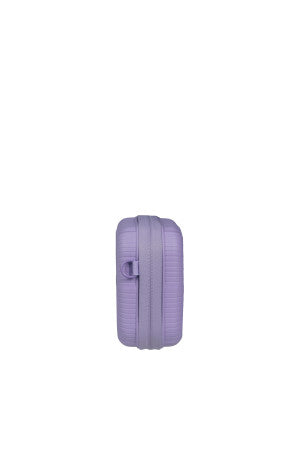 American Tourister Starvibe Cross-Over