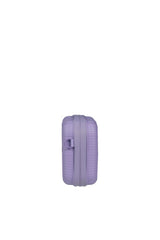 American Tourister Starvibe Cross-Over